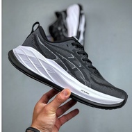 Asics Superblast 2 Men And Women Running Shoes Superblast 2 Shock Absorption Breathable Sport Shoes 