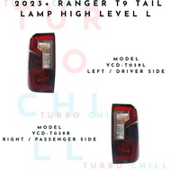 YCD-T039L 2023+ RANGER T9 TAIL LAMP HIGH LEVEL