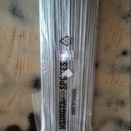 26 siera bicycle spokes 13Gx 26 spokes (26 siera) 26 siera bicycle spokes/ (26 opers)