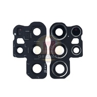 SAMSUNG S24 ULTRA S928B CAMERA LENS REAR CAMERA GLASS + FRAME 1 SET