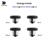 FLYDIGI Controller Replacement Rocker Cap FR-01. Rocker