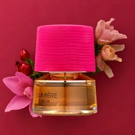lumiere-elle-edp-100ml-perfume-Orginal-by-fa-paris-fragrance-world 💯