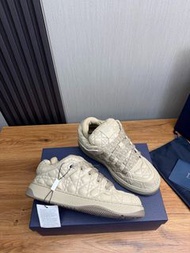 DIOR 迪奧 老爹鞋 款式 265