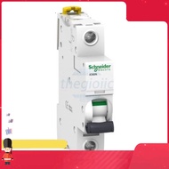 A9F74110 Aptomat MCB Schneider 1 Pole 10A Smart.hcm