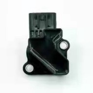 Qingqi Suzuki Pedal UU125T-2 Youyou/Uy125t Throttle Gate Position Sensor Three-in-One Sensor