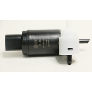 [KITCO] VAG Wiper Water Spray Motor 1K6955651> 1J6955651> 1T6955651A > 5k0955651china Genuine Factor