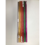 AL. Foil Paper