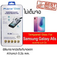 P-One Glass Film Samsung Galaxy A6s/A6s/A6 S 6.0" Screen Non-Full