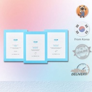 [Atomy] Daily Expert Mask | Targeted Skincare for Radiant Glow