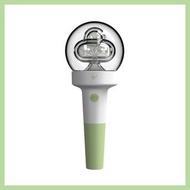 Infinite 南優賢 Official Light Stick 官方手燈/應援棒 代購