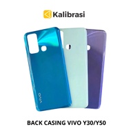 BACK CASING VIVO Y30/Y50