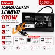 100W type C ThinkPad T16 Charger Adapter (Gen 2 & 3), ThinkPad T14s, ThinkBook 14p, ThinkBook 16p, T
