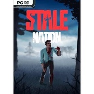 [Buy 2 Free 1] Stale nation - DOWNLOAD LINK - PC Games - LAPTOP Games - OFFLINE Games
