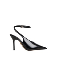Aldo Lisandre Women's Heeled Shoes - Black
