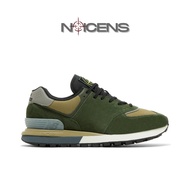 NOICENS - Stone Island x 574 Legacy Dark Green