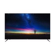 HAIERทีวี K66G HD LED (32", Google TV, ปี 2023) รุ่น H32K66G PLUS