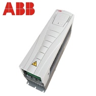 ACS355-03E-08A8-4ABB Frequency Converter