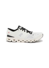 ON CLOUD X 4 WOMEN'S SNEAKERS