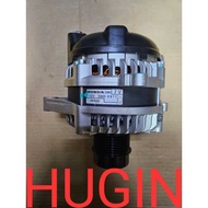 HONDA CIVIC FK6 / HONDA CITY GN1 ALTERNATOR (CSM07)