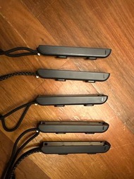 Switch  joy-con strap 腕帶