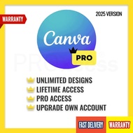 canva pro  |  Unlimited templates  |  Unlimited access