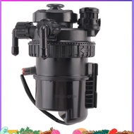 Fuel Filter Assembly 23300-0L041 23300-0L042 for    2004-2016 Fortuner Filter 233000L042 Car Spare P