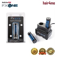 BaBylissPRO FXONE Dual-Battery Charging Prepack / FXONE Battery