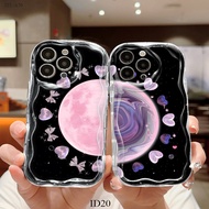 Itel A90 A50 A80 P65 A70 P55 RS4 S25 S23 Tecno Pova 5 6 7 Spark Camon 40 30C 20 20C Go 1 2 Pro Ultra