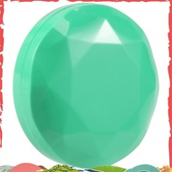 NRF51822 Bluetooth Beacon Tag Eddystone Ibeacon Ble Proximity Locator Beacon neweer