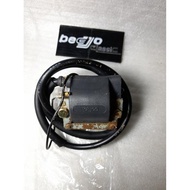 For sale, yamaha L2G YL2 G YL 2 YB100 coil, taiyo Limited brand