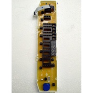 MESIN LG T2518VSAB TOP LOAD WASHING MACHINE MODULE T2313VSAB T2518VSAB T2109VSAB