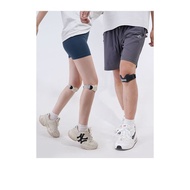 GOUNOD GOUNOD Sports Patella Belt Knee Pads Men Women Outdoor Running Badminton Basketball Professio