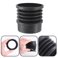 (DKCZ) Grinder and Blow to Clean Up the Remaining Powder of the Grinding Disc Small Bean Bin Coffee