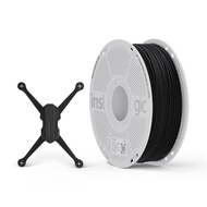 PA12-CF (Nylon6 Carbon Fiber) Inslogic Filament