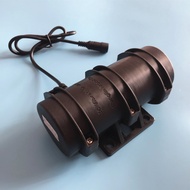 Micro DC Vibration Motor Massage Vibration Motor  vibration motor DC12V 24V