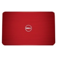 Dell Inspiron N5110 Top Lid Cover Switch Red DP/N 0TM37X