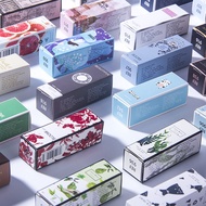 Ladies Perfume Lasting Fragrance Cologne Men's Perfume Vietnam Perfume 11.20