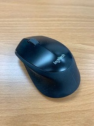 二手 羅技 Logitech M311 靜音滑鼠