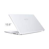 N/B MSI Modern 15 F13MG-633TH (15.6) Urban Silver