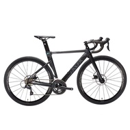 Java Torpedo 3 Disc Brake Jiawo Road Bike Siluro 3 Carbon Fiber Front Fork Road Bike Bent Handlebar 