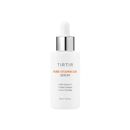 Tirtir Pure Vitamin C 24% Serum 30ml