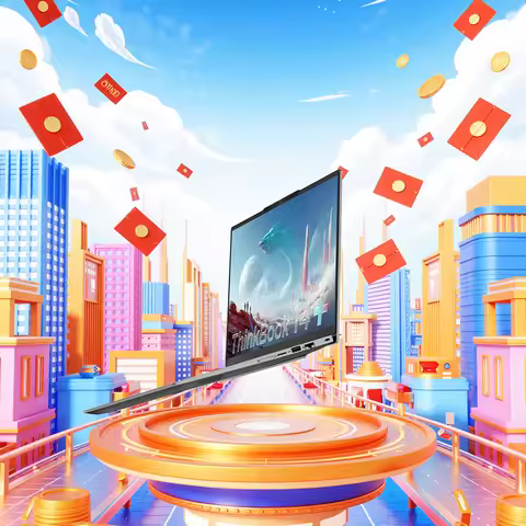 Lenovo ThinkBook14+2025 AI7 H 350 32GB 1TB 14.5'' 3K 120Hz