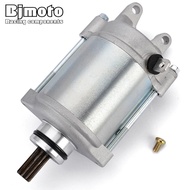 Engine Starter Motor For MV Agusta F4R F4RR F4RC F4 AGO 1000R 1000RR 1000S 1000R 1+1 Senna Veltro St
