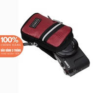 Genuine Hakuba Pix Gear Japanese travel camera bag