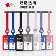 Customized Work Badge Badge Name Badge Work Badge Customized Work Badge Employee Badge School Badge 