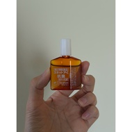 MATA Eye drops JapaneseOriginal eye drops for eyeshadows, dry/s, itchy/s