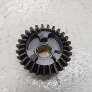 FORWARD GEAR 6E0-45560-00 YAMAHA OUTBOARD ENGINE 4HP/5HP MOTOR BOAT