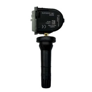 3 6 4 1 0 X K U B Suitable for Great Wall Harvard Car Tire Pressure Monitor Sensing