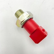Oil Pressure Sensor 701/41600 Pressure Sensor 70141600 701 41600 701-41600 for JCB 2CX 3CX