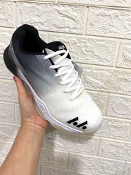 ✅✅Giày cầu lông Lefus L020 màu sắc độc đáo lưới thoáng khí hàng chính hãng rất ok✅✅